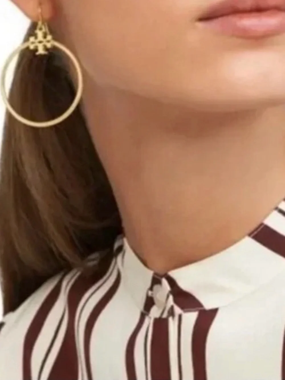 Tory Burch new tory